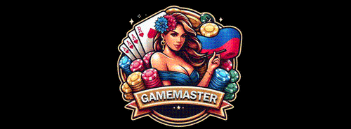 Gamemaster_official-logo