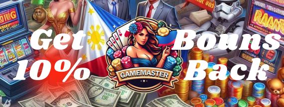 cash-back_promotional-banner