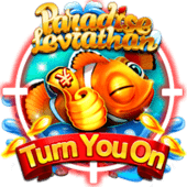 fish_paradise-leviathan-turn-you-on_CQ9
