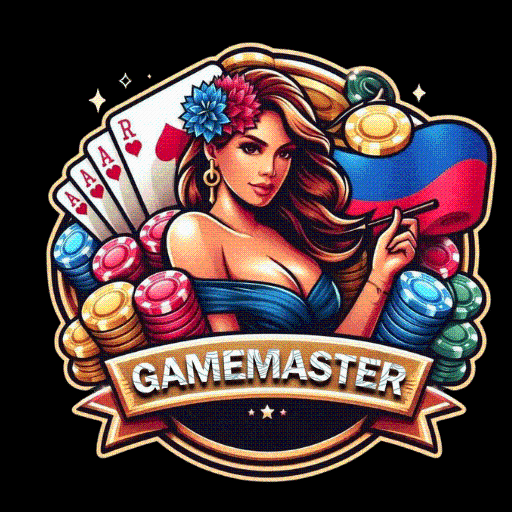 gamemaster_favicon