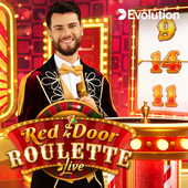 live-casino_red-door-roulette_evolution-gaming