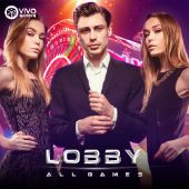 live-casino_vivo-game-lobby_vivo-gaming