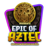slots_epic-of-aztec_ask-me-slot