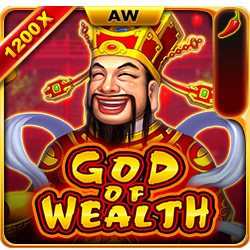 slots_god-of-wealth_ace-win