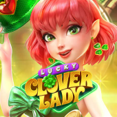 slots_lucky-clover-lady_pocket-games-soft