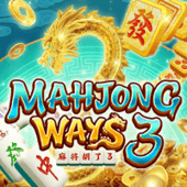 slots_mahjong-ways-3_play-star